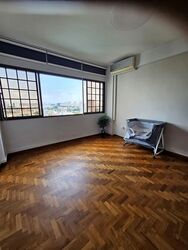 Laguna Park (D15), Apartment #530871821